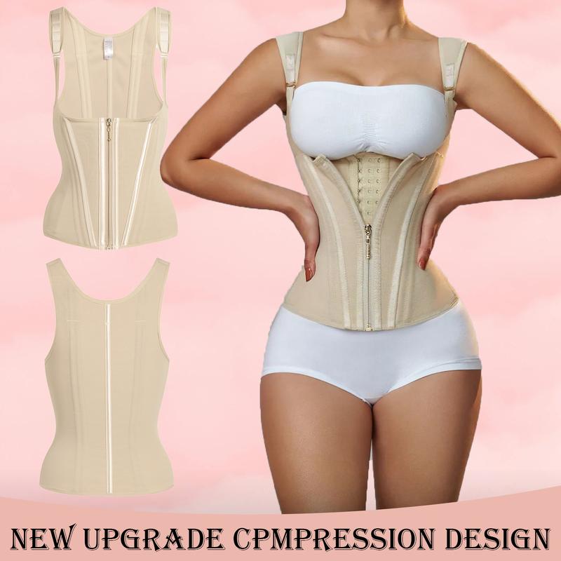 Shapewear