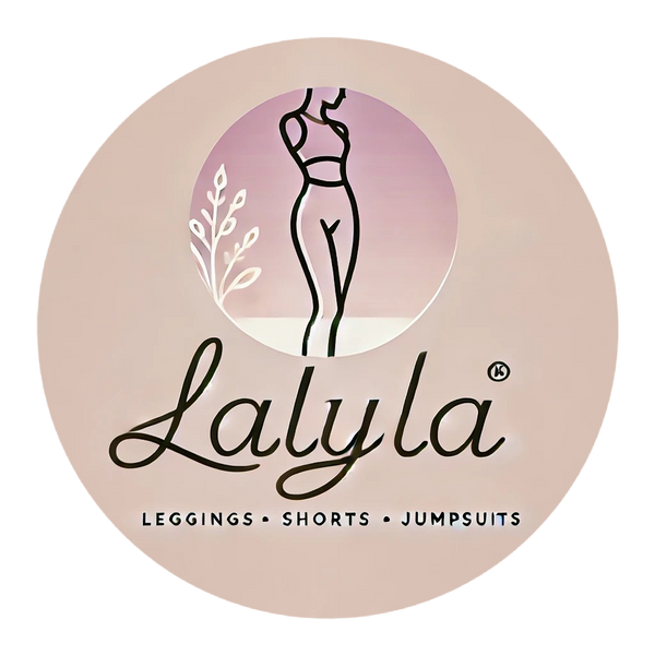 LaLyLa